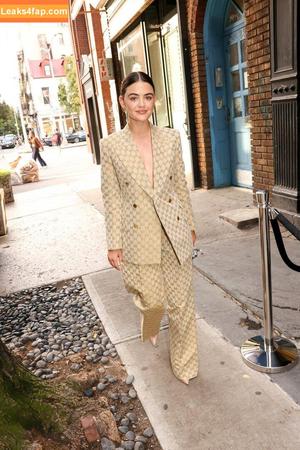 Lucy Hale фото #0353