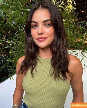 Lucy Hale фото #0356