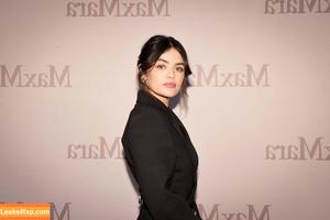 Lucy Hale фото #0359