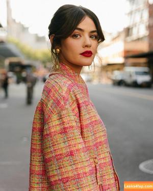 Lucy Hale фото #0360