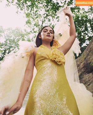 Lucy Hale фото #0363