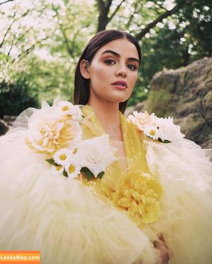 Lucy Hale фото #0364