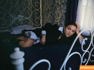 Lucy Hale фото #0369