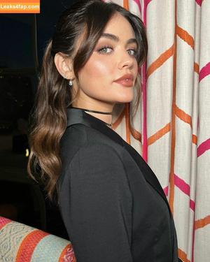 Lucy Hale фото #0375