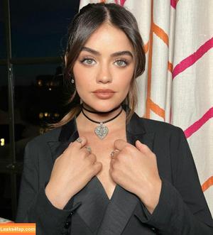 Lucy Hale фото #0376