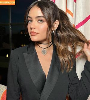 Lucy Hale фото #0377