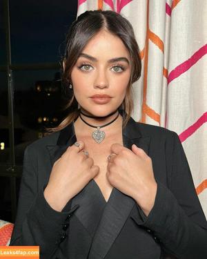 Lucy Hale фото #0381