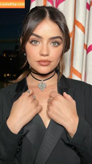 Lucy Hale фото #0382