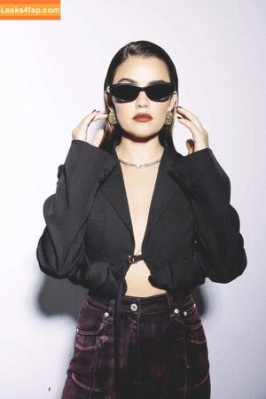 Lucy Hale фото #0388