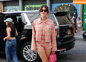 Lucy Hale фото #0392