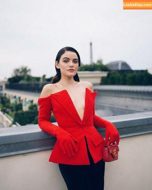 Lucy Hale фото #0408