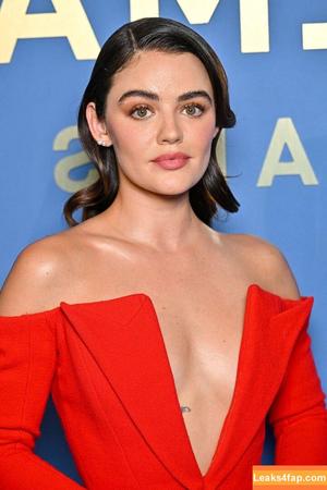 Lucy Hale фото #0420