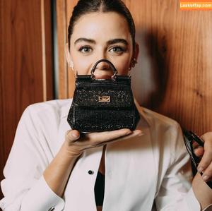 Lucy Hale фото #0423
