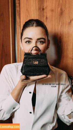 Lucy Hale фото #0424
