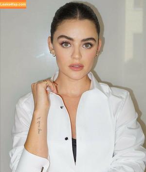 Lucy Hale фото #0427
