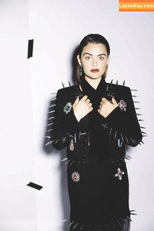 Lucy Hale фото #0443