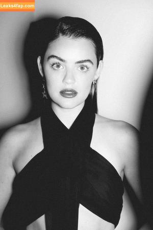 Lucy Hale фото #0444