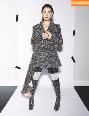 Lucy Hale фото #0446