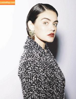 Lucy Hale фото #0447