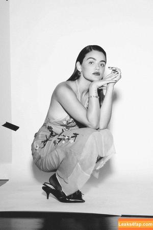 Lucy Hale фото #0452