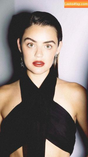 Lucy Hale фото #0453