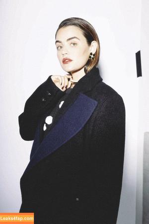 Lucy Hale фото #0458