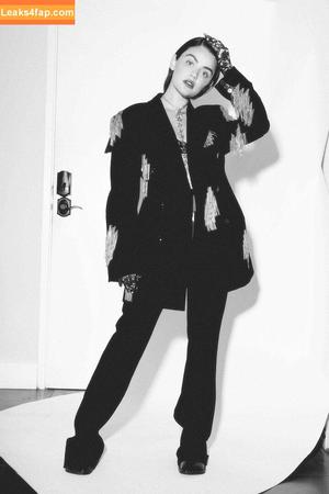 Lucy Hale фото #0461