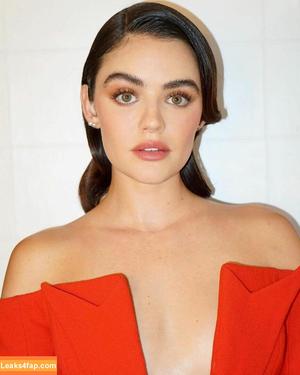 Lucy Hale фото #0467
