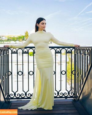 Lucy Hale фото #0470
