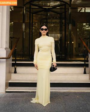 Lucy Hale фото #0471