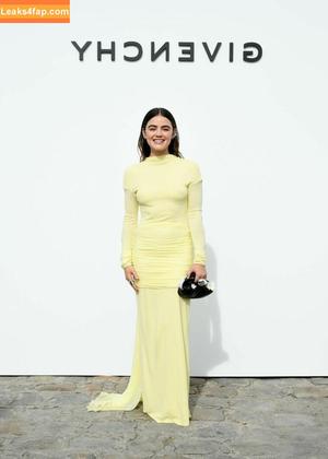 Lucy Hale фото #0474
