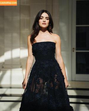 Lucy Hale фото #0481