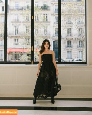 Lucy Hale фото #0482