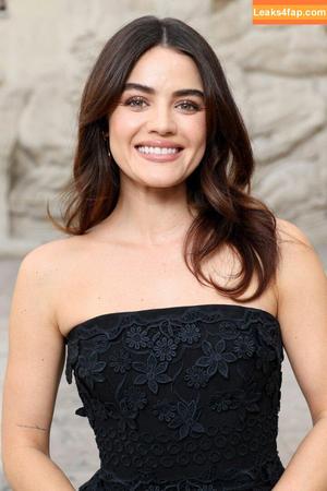 Lucy Hale фото #0484