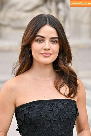 Lucy Hale фото #0489
