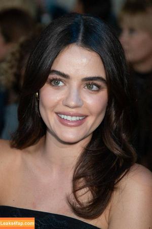 Lucy Hale фото #0495