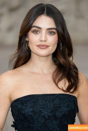 Lucy Hale фото #0496