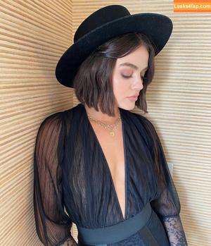 Lucy Hale фото #0508