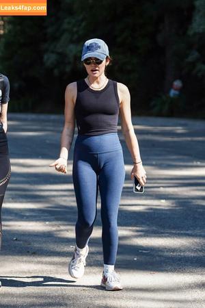 Lucy Hale фото #0519