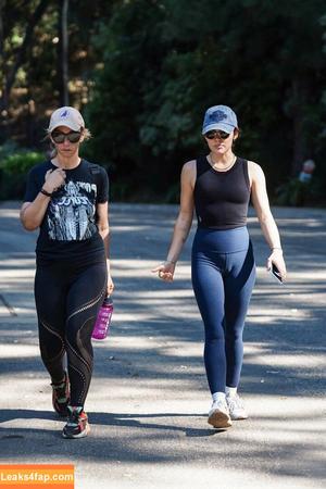 Lucy Hale фото #0523