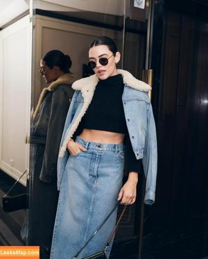 Lucy Hale фото #0528