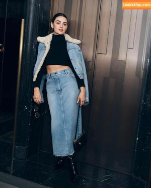 Lucy Hale фото #0529