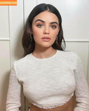 Lucy Hale фото #0537