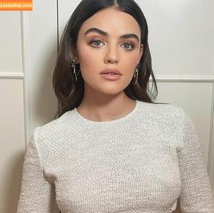 Lucy Hale фото #0541