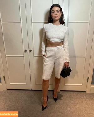 Lucy Hale фото #0543