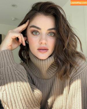 Lucy Hale фото #0546