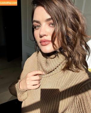 Lucy Hale фото #0547