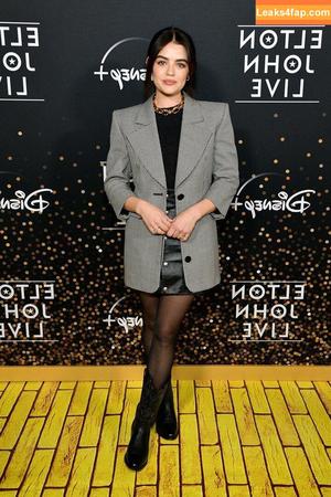 Lucy Hale фото #0555