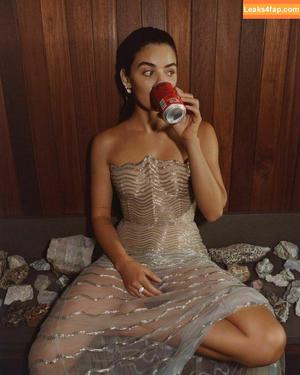 Lucy Hale фото #0560