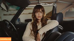 Lucy Hale фото #0567
